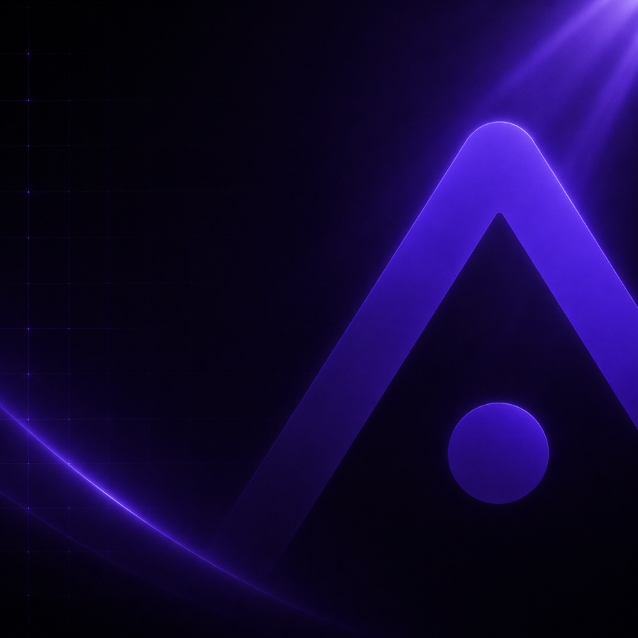 AHA WEB PROJECT 프로젝트 대표 이미지